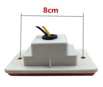 ˮ܇LED߅_ˮ܇