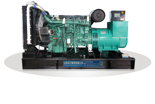 100KW|300KW|400KW|500KW|ְ֠l(f)늙CM