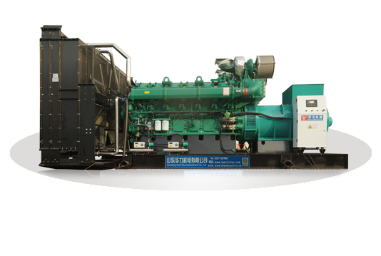 800KW-2000KWl(f)늙C(j)C(j)M