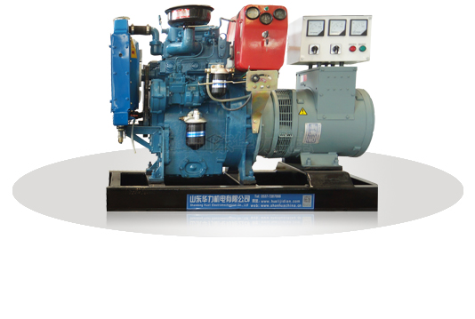 2KW-20KWͰl(f)늙CCM