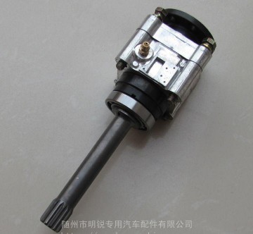 (gu)ɰZF16S151׃ȡ(gu)a(chn)ZF1650ȡ