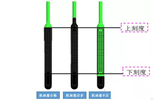 әC(j)ʾD