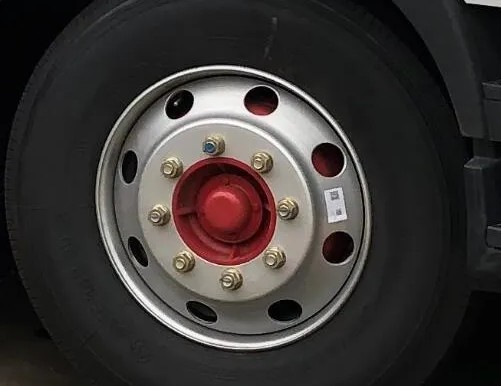 3950Sǰ݆ݽz8(g)