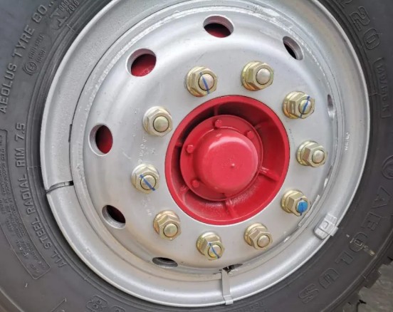4500SD9ǰ݆ݽz(sh)10(g)