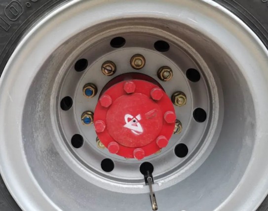 Sݽz4500Sֻ8(g)