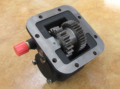 ȡQD40A