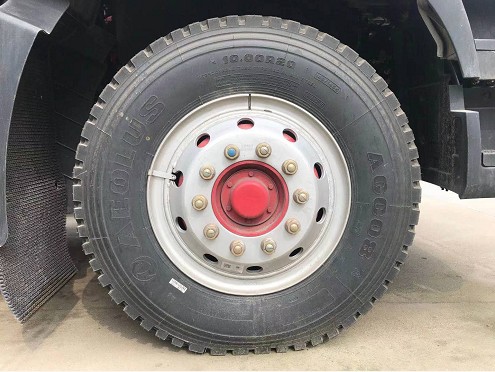 Ȧֻ10wݽzS6wݽz