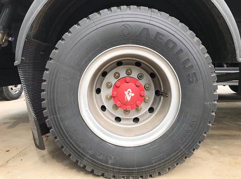 Ȧֻ10wݽzS8wݽz