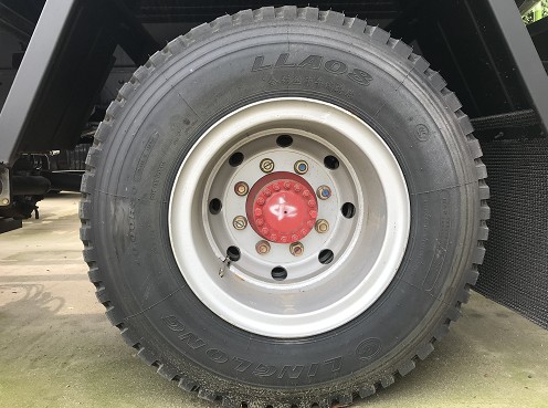 Ȧֻ8wݽzS16wСݽz
