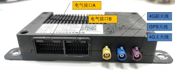T-BOXDƬ