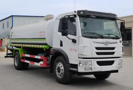 15方解放龍V灑水車_浩天星運(yùn)牌HTX5185GPSCL6型綠化噴灑車 15方解放龍V灑水車_浩天星運(yùn)牌HTX5185GPSCL6型綠化噴灑車