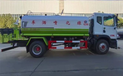 東風(fēng)程力威牌灑水車_程力灑水車廠家銷售_程力灑水車生產(chǎn)廠家聯(lián)系方式 東風(fēng)程力威牌灑水車_程力灑水車廠家銷售_程力灑水車生產(chǎn)廠家聯(lián)系方式