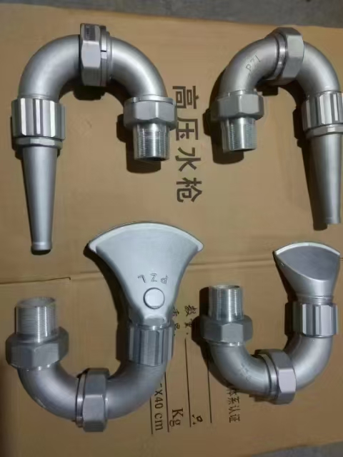 PZL灑水車球閥_PZL萬向鴨嘴噴頭_PZL三彎前沖_PZL非凡石油閥門